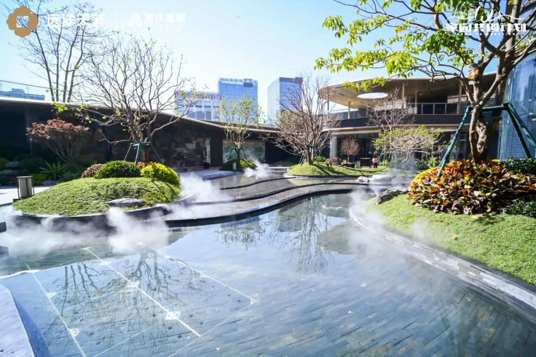 遠洋天著2期